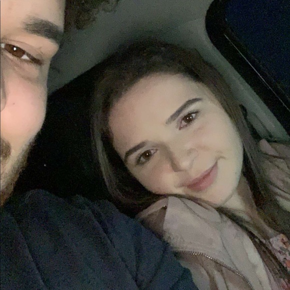 emilysoco3